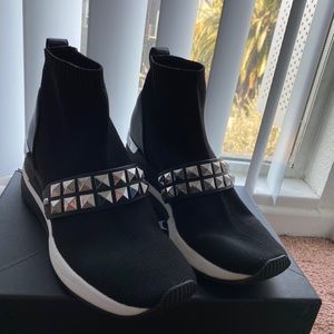 Michael Kors sneakers